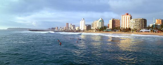 Durban